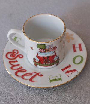 Hediye Kutuları Fincan